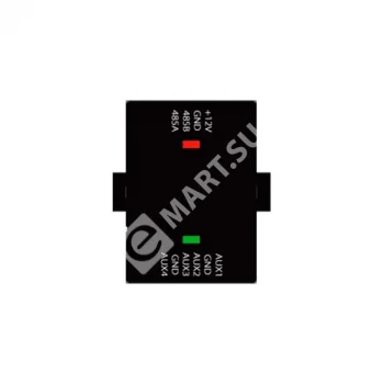 ZKTeco AUX485 Преобразователь интерфейса