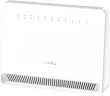 Cudy LT700V Маршрутизатор Wi-Fi