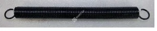 PERCo Пружина TTR-04.240.09 (Группа RTD-15.1, RTD-15.2) ЗИП
