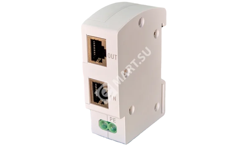 f0216da9-d6ca-11ee-a31a-e43d1a190cf8_3646c5e2-e0fc-11ee-a31a-e43d1a190cf8.resize1