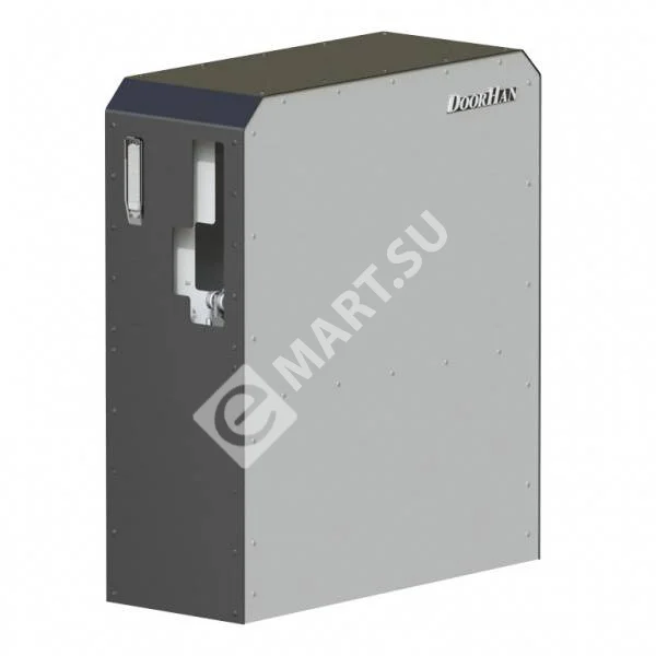 932563b42bc1a208204278f5cce76b1f