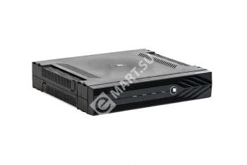 BASTION SKAT-V.24DC-18 RACK (SKAT-V ИБП-24/18-RACK) Источник бесперебойного питания