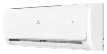ROYAL CLIMA RC-NB22HN Классическая сплит-система
