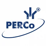 PERCo Крышка TBC-01.159.00 ЗИП