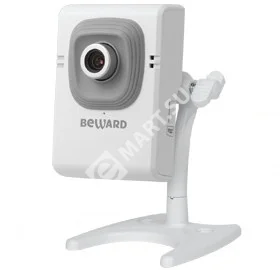 280_280_3c44dc21e47b6c828688646a560440f3