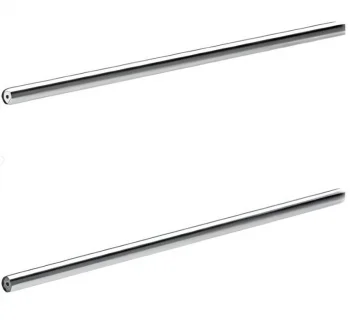 OXGARD Поручни ограждения 440 (ВЗР 1996.05-01)