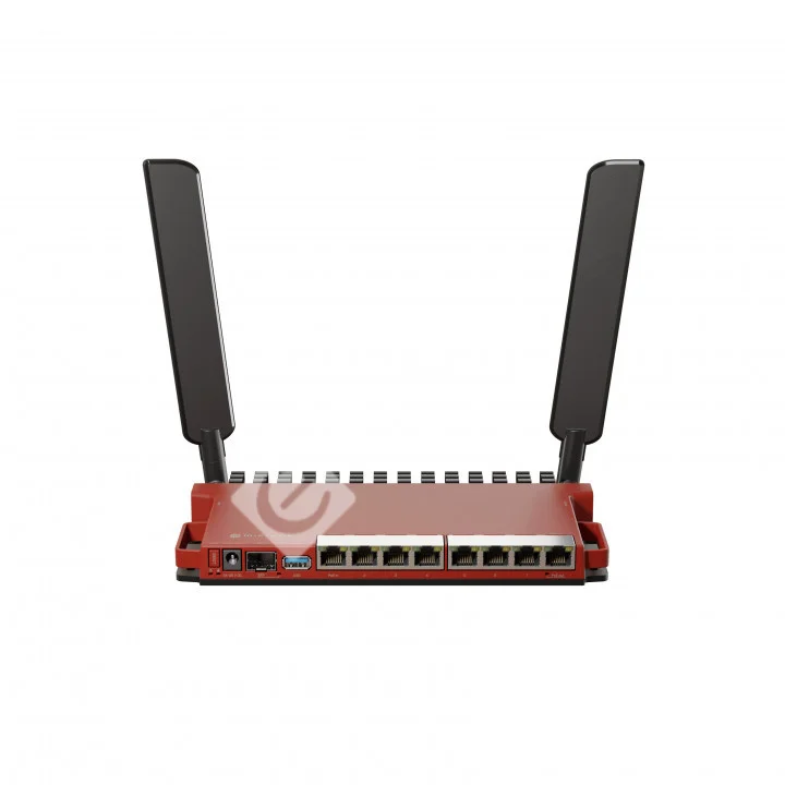 8wvhajo1w4pbzn460kum1uh2fveb2fnj