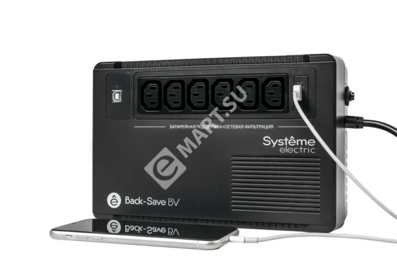 lNWlc-4SfIl-1MHW6455353308fb31683305779