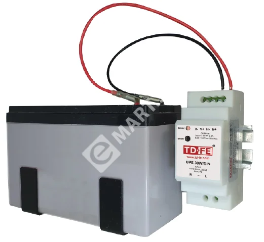 2-removebg-preview (1)