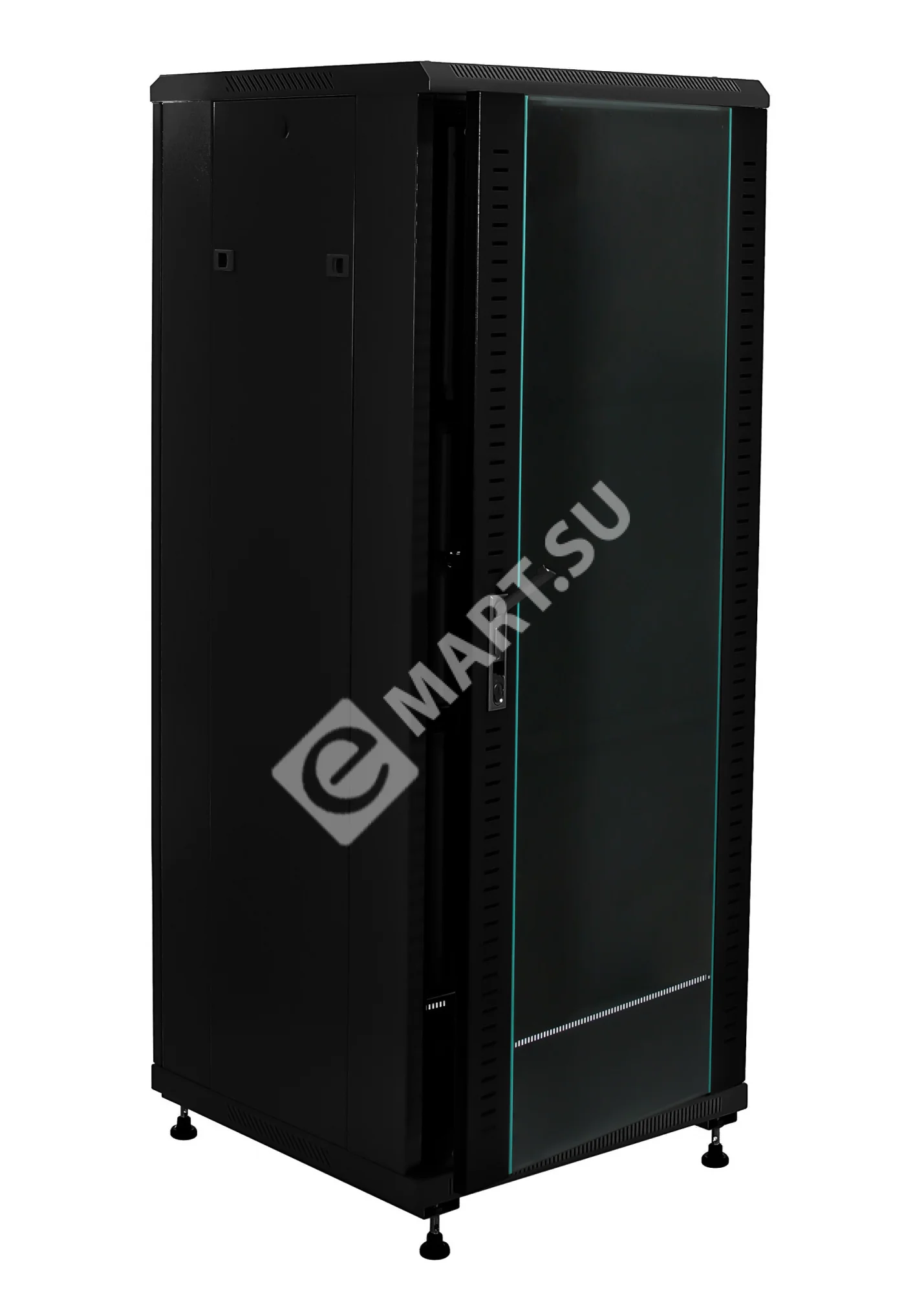 06538c91c735abd7e57a70600e9ff3e5