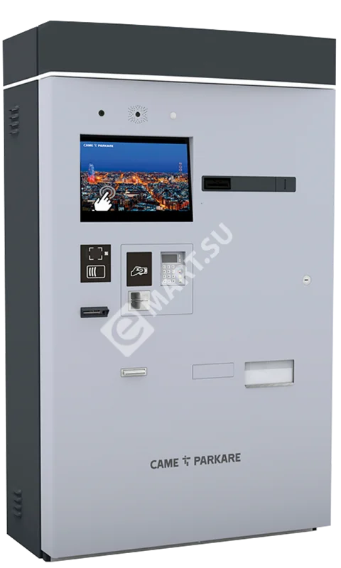 68b86207e41bd40ff6ef42ea_6x10_medium