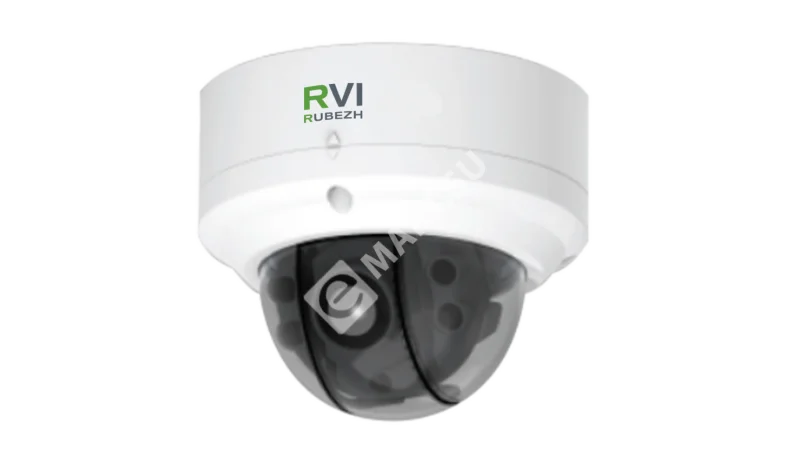 a75e2baf-dec9-11ef-a31b-e43d1a190cf9_26f4a066-deca-11ef-a31b-e43d1a190cf9.resize1