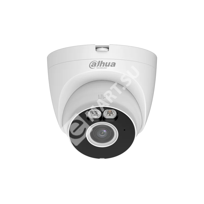DH-IPC-T2AP-PV-0280B-4-800x800