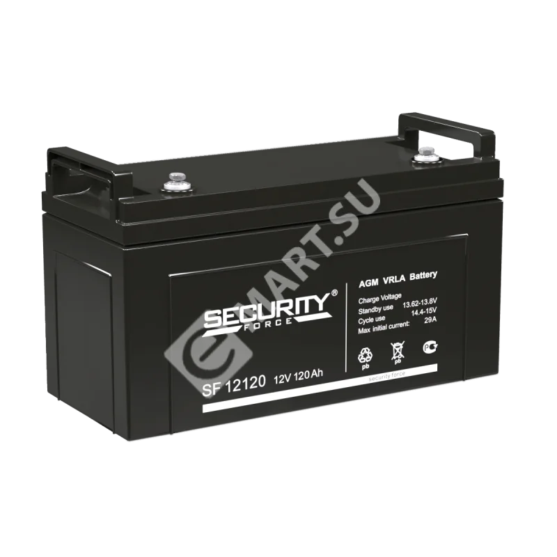 c7ae2dba23099260a7efaafb99d65a53