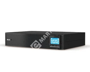 Delta Electronics RT-Series 2 kVA G3 S UPA202R2RX0B035 Источник бесперебойного питания