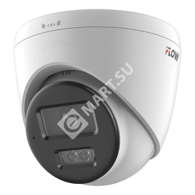 16a4c1fc-59e9-4ff7-a2f6-ca0fcb610868