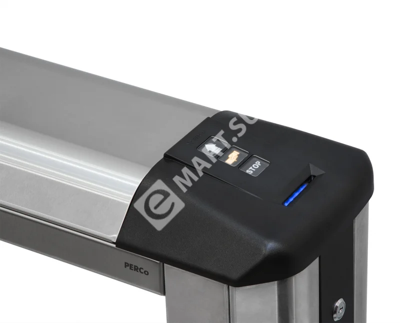 tbc-01a_05_page_full