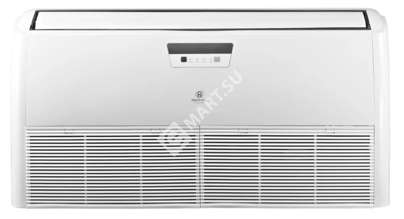 esperto-new-napoln-potolok-01