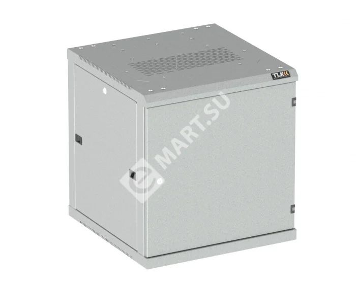 tlk_twc_096060_r_m_gy_0.resize1