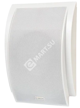 Tantos TSo-SW6bF Громкоговоритель