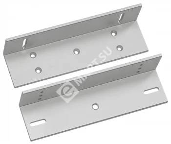 Smartec ST-EL260BZ-SL Z-образное крепление