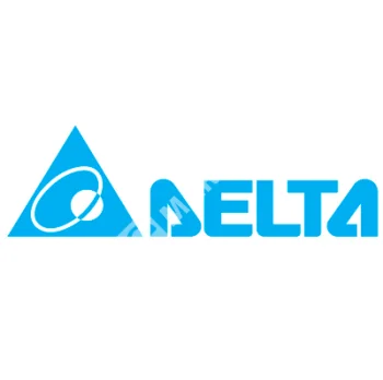 Delta Electronics HРН-Series 60 kVA 3-3 GES603HH3301 Источник бесперебойного питания