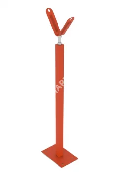 Фантом ОР Опорная стойка под стрелу